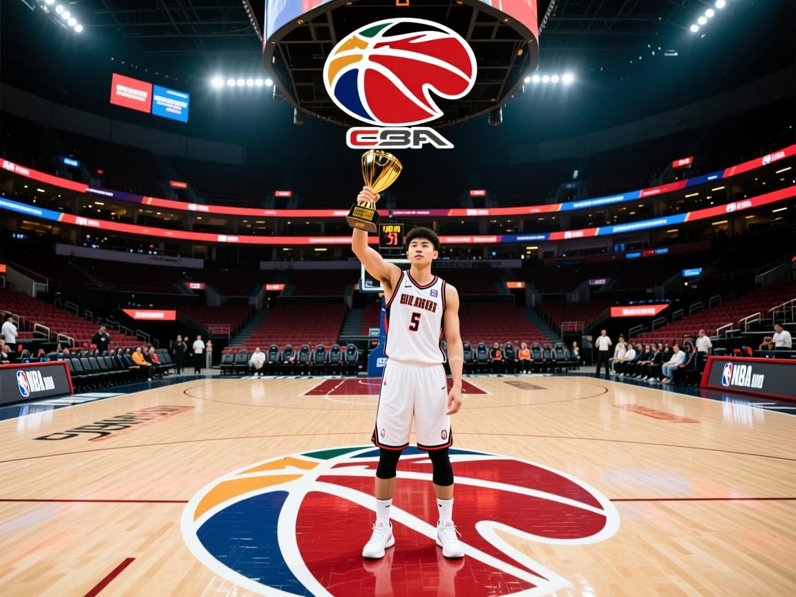 运动精神闪耀赛场,燃情冠军之路 第2张