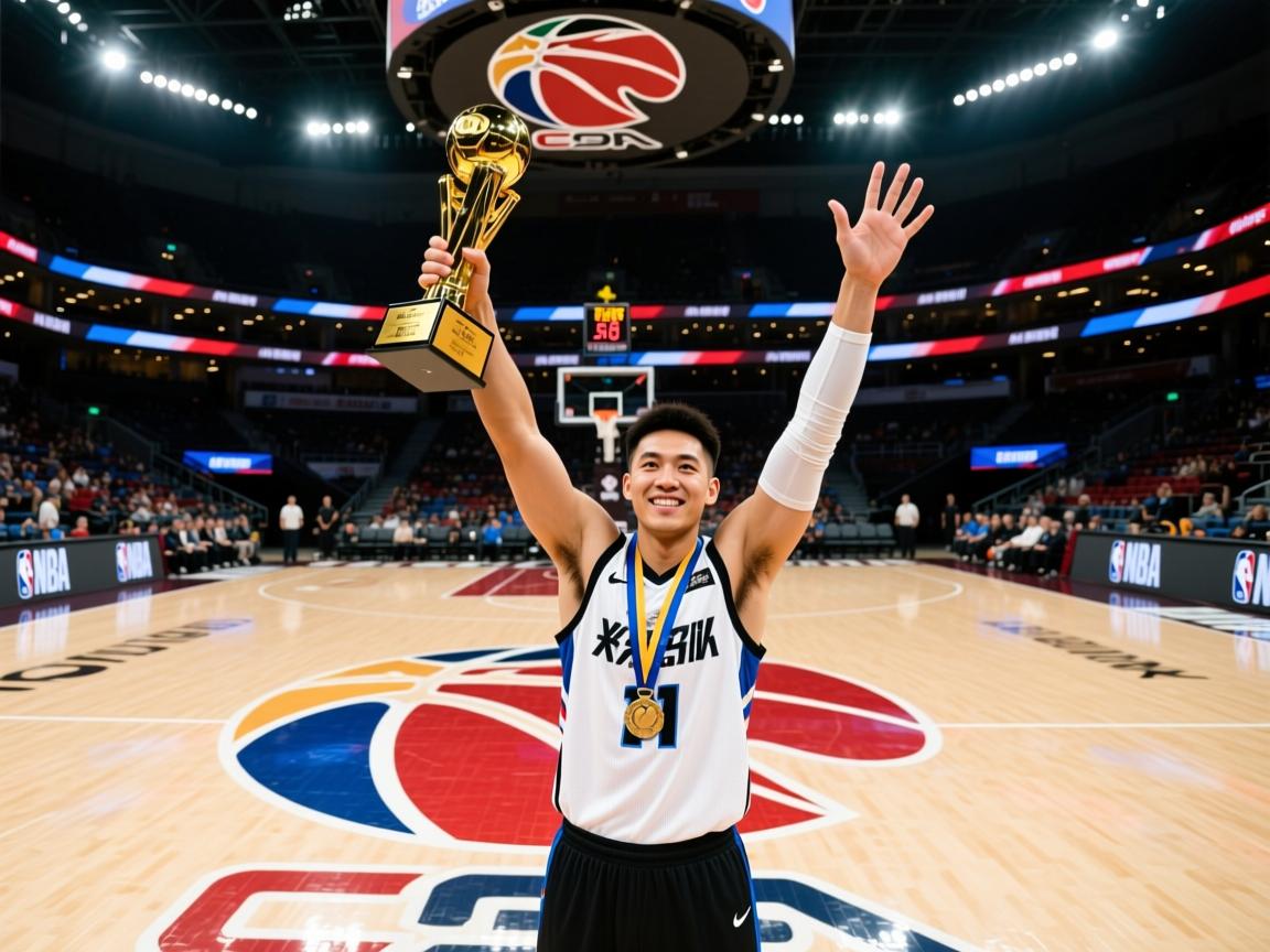 运动精神闪耀赛场,燃情冠军之路 第3张