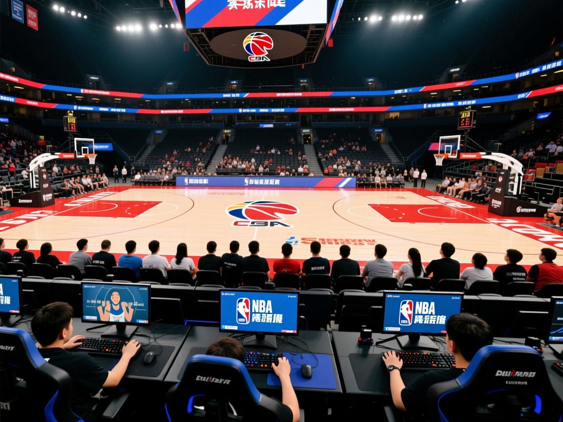 赛场风云无限，冠军谁属尚未尘埃落定