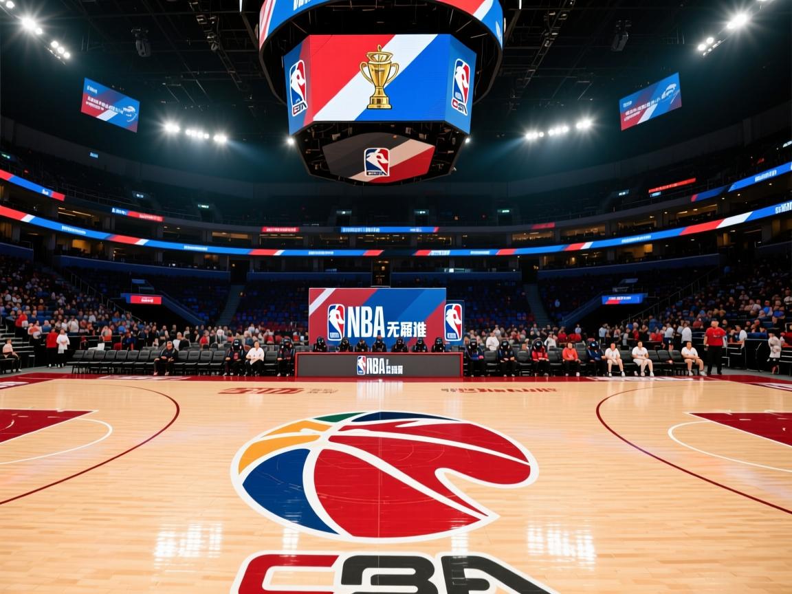 赛场风云无限，冠军谁属尚未尘埃落定  第2张