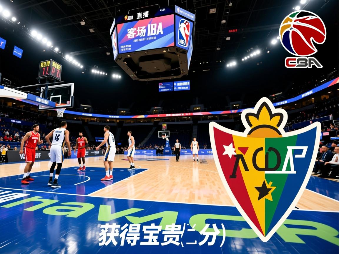 客场作战的卡迪斯，获得宝贵三分