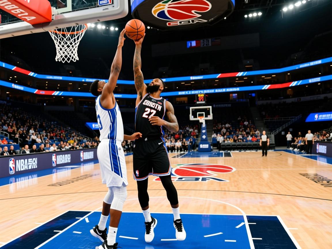 詹姆斯进史上第五砍下37分让人续感震 第3张