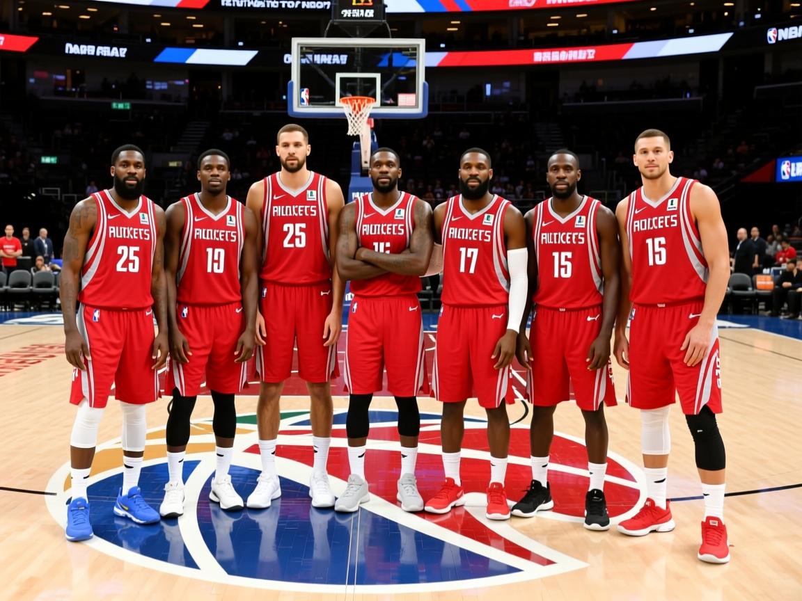 包含超过詹姆斯！杜兰特4队生涯场均25+历史最多，在火箭还能否做到？的词条