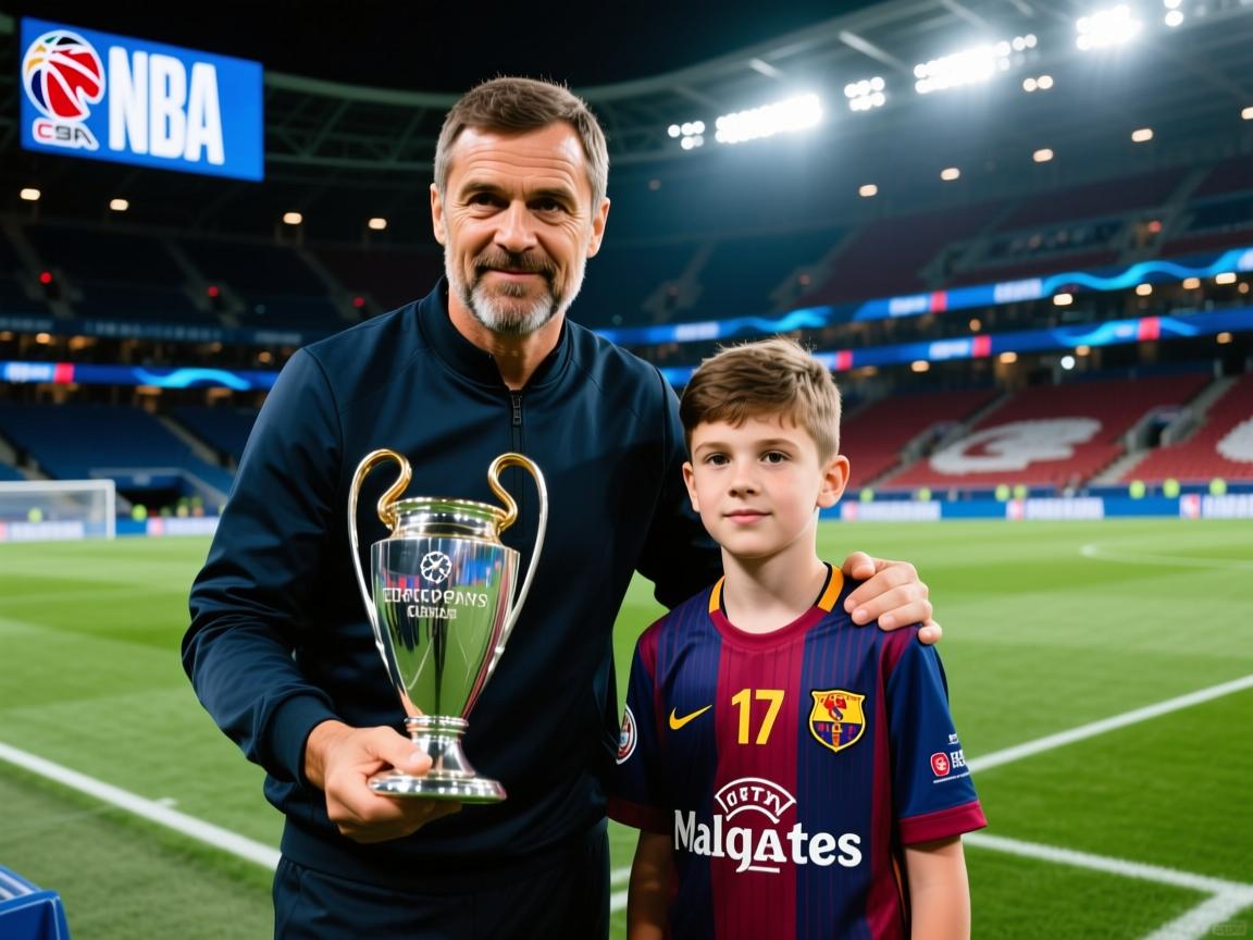 包含穆里尼奥让17岁小孩，三天在欧冠和联赛首秀，至的词条