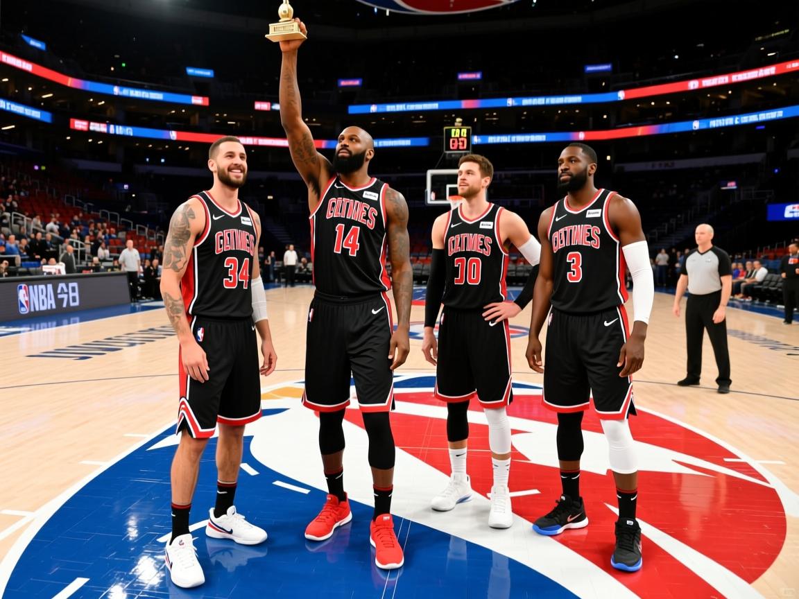 关于NBA今日里程碑!布朗超越皮尔斯,布克追平韦德,3人创生涯新高的信息 第2张