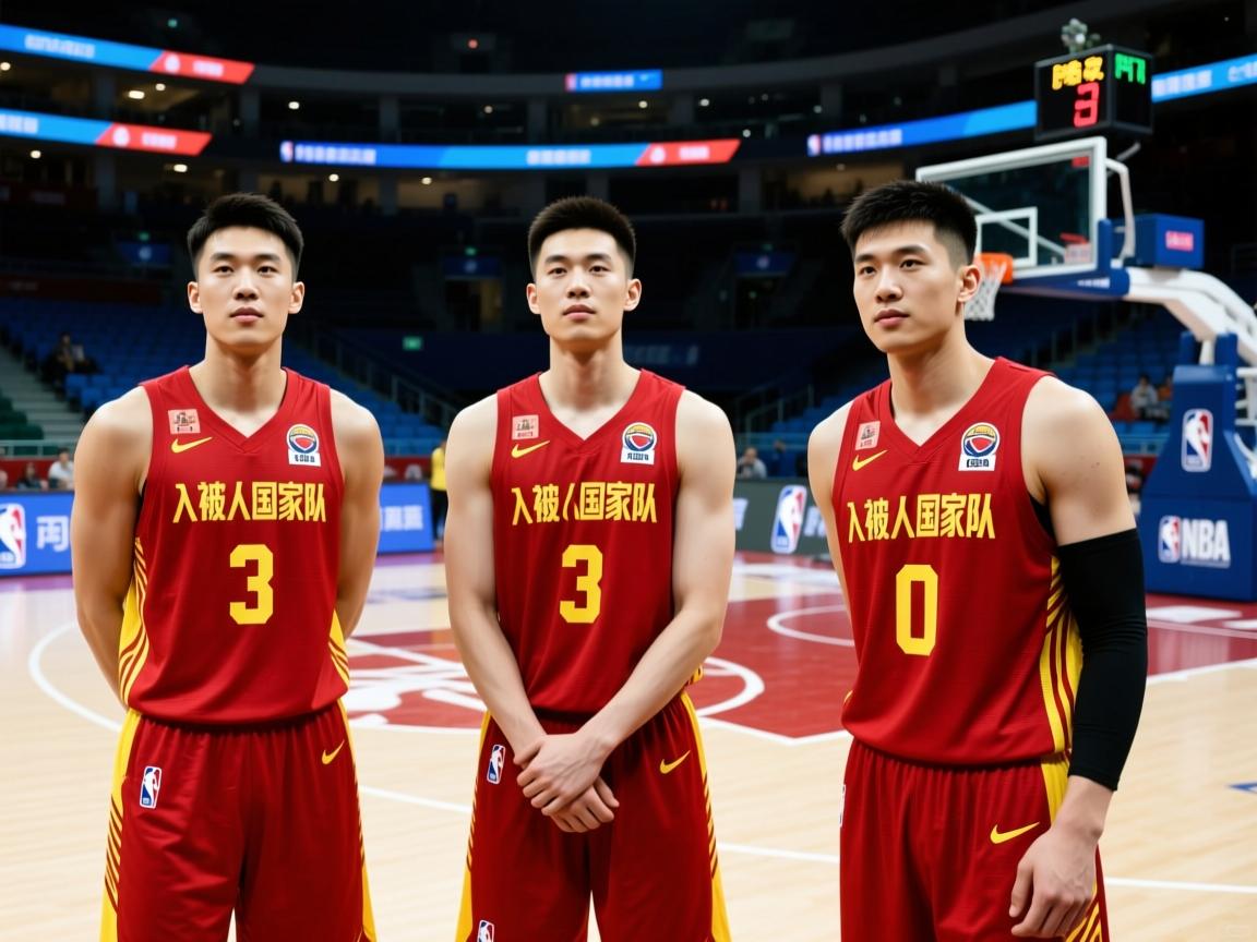 蓉城3人入选国家队,1人该退了,1人被批不够格,有1人可以替代他的简单介绍 第2张