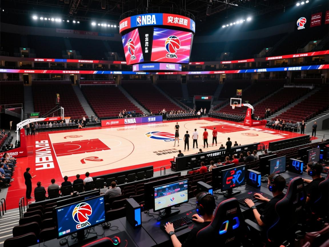 格局大变，球队突围取胜获得风采  第2张