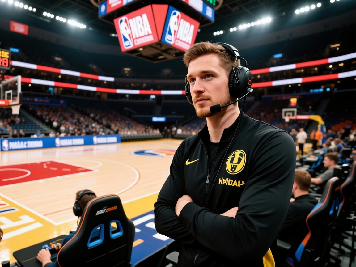 图片报：若收到合适报价多特会建议厄兹詹考虑转