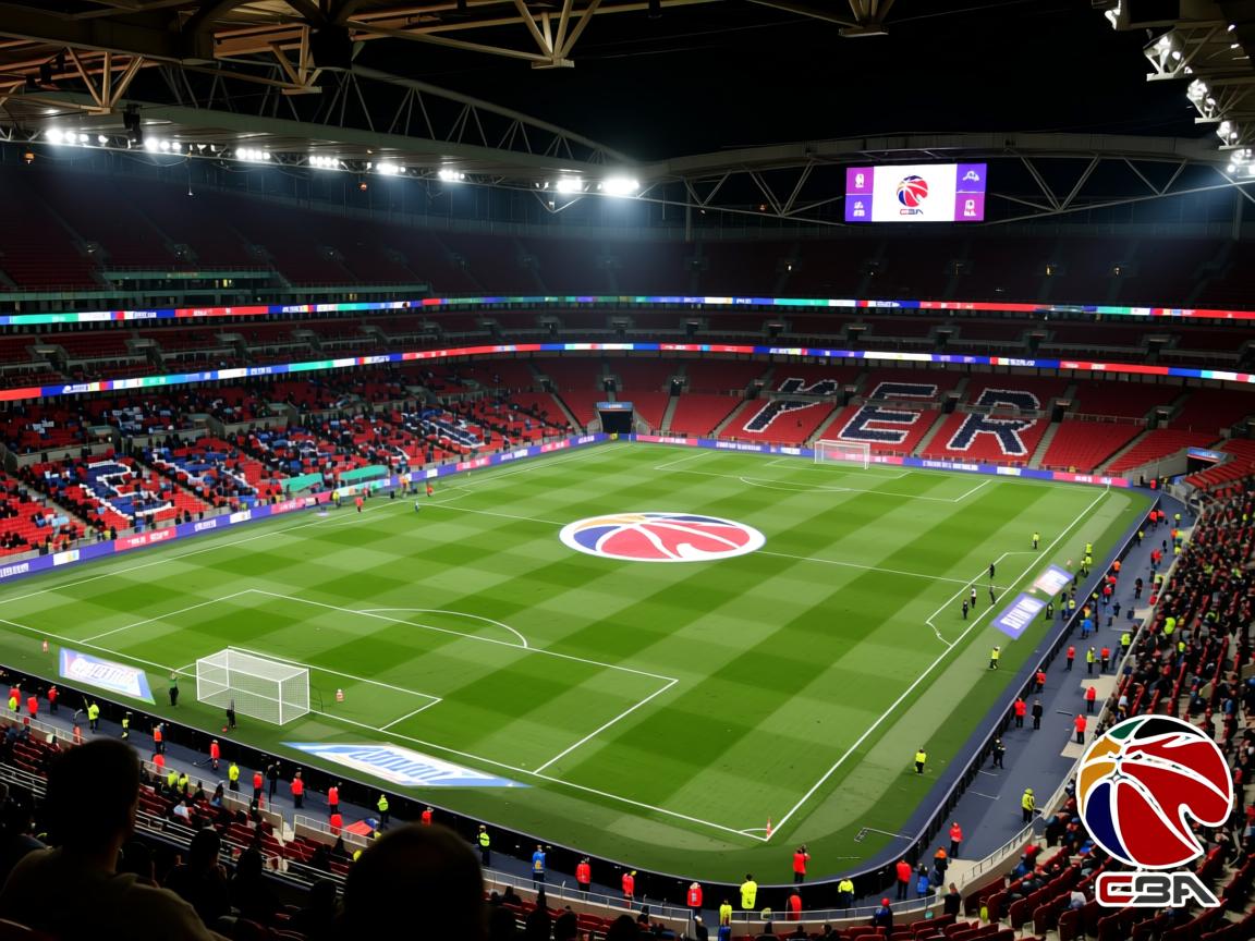 最新英超最新战况详细分析