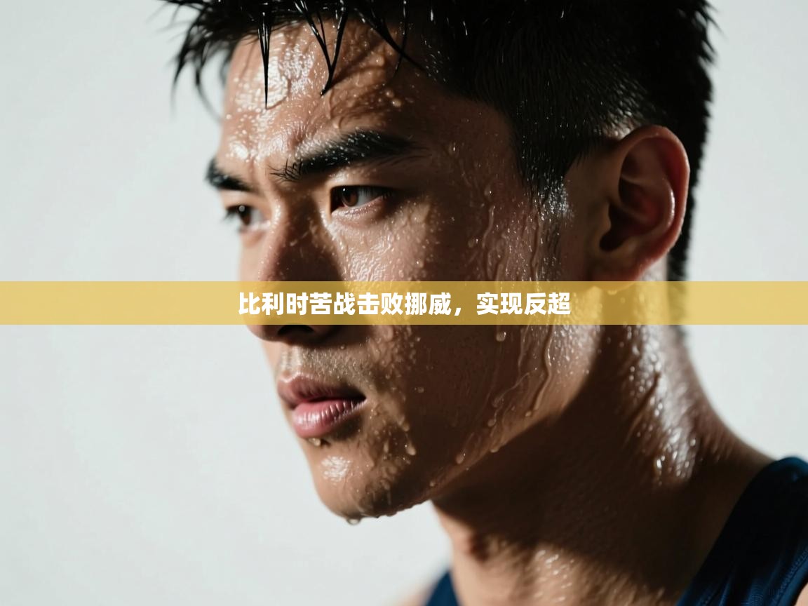 比利时苦战击败挪威，实现反超  第1张