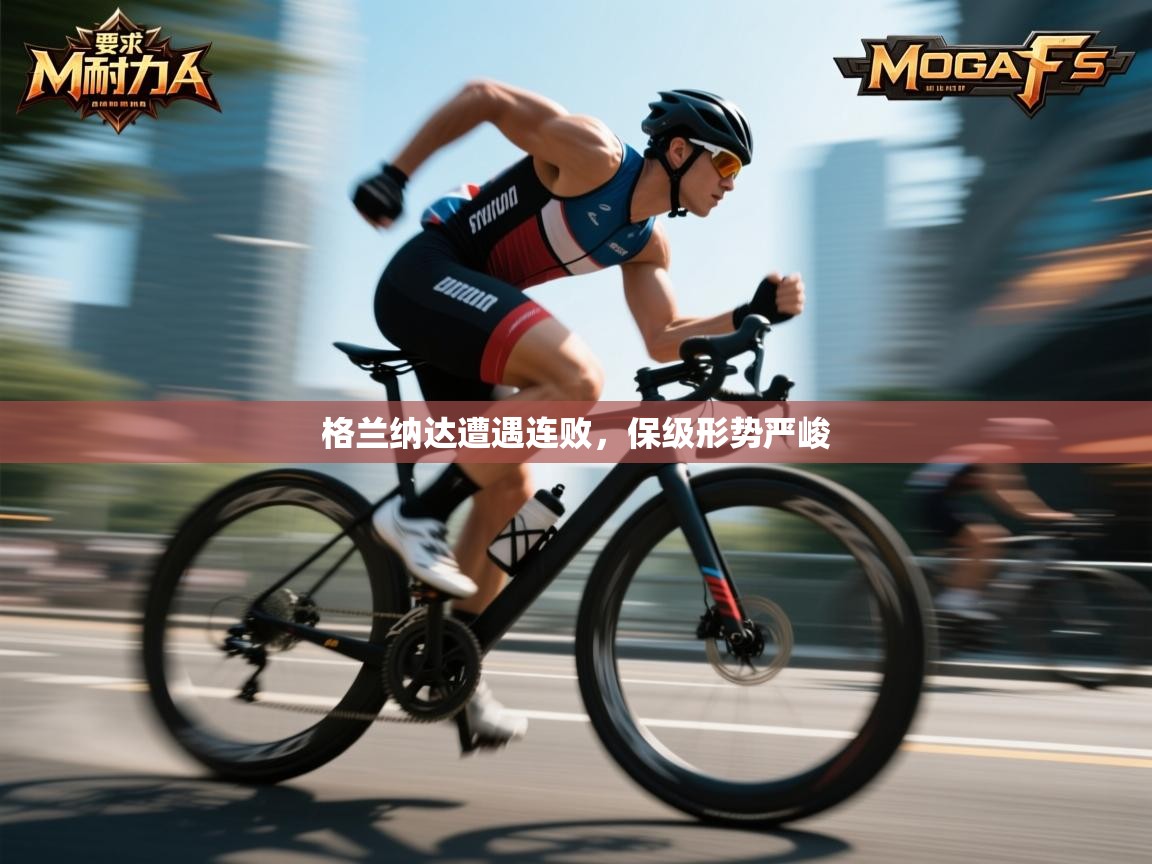 格兰纳达遭遇连败，保级形势严峻  第1张