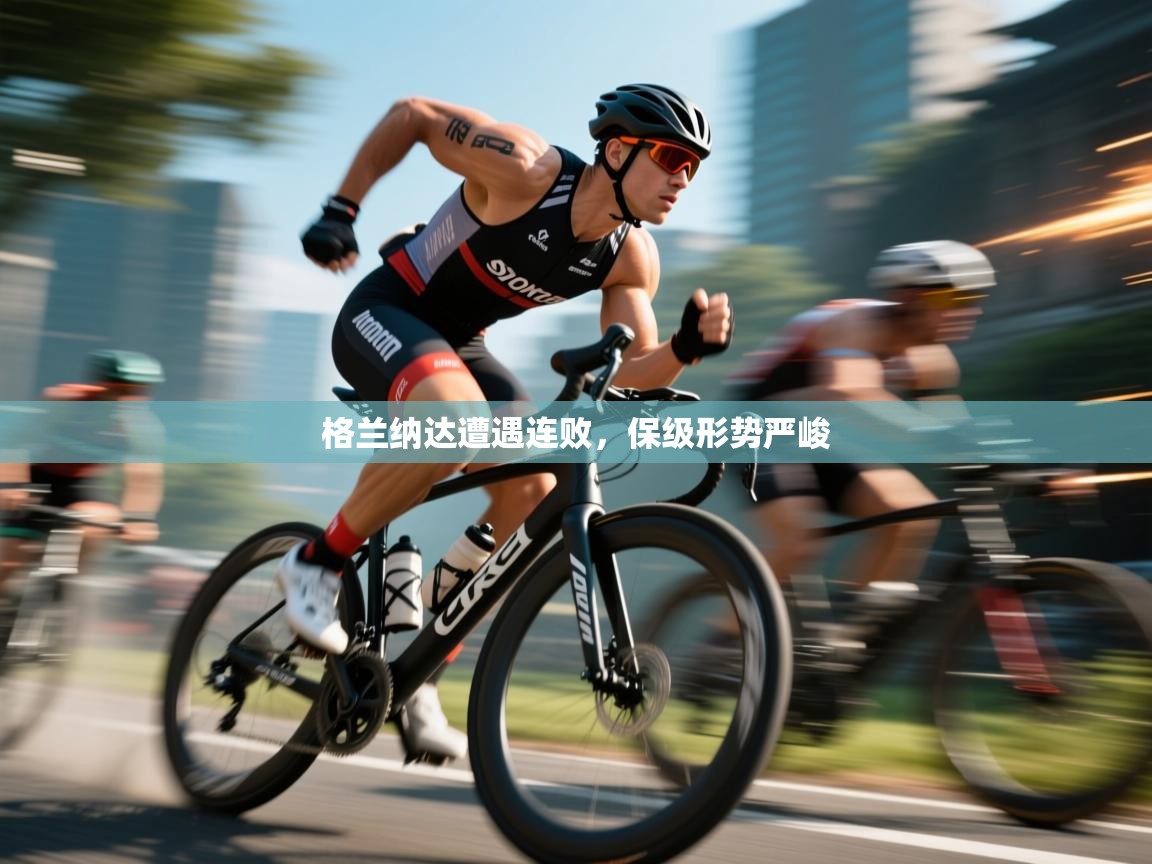 格兰纳达遭遇连败，保级形势严峻  第2张