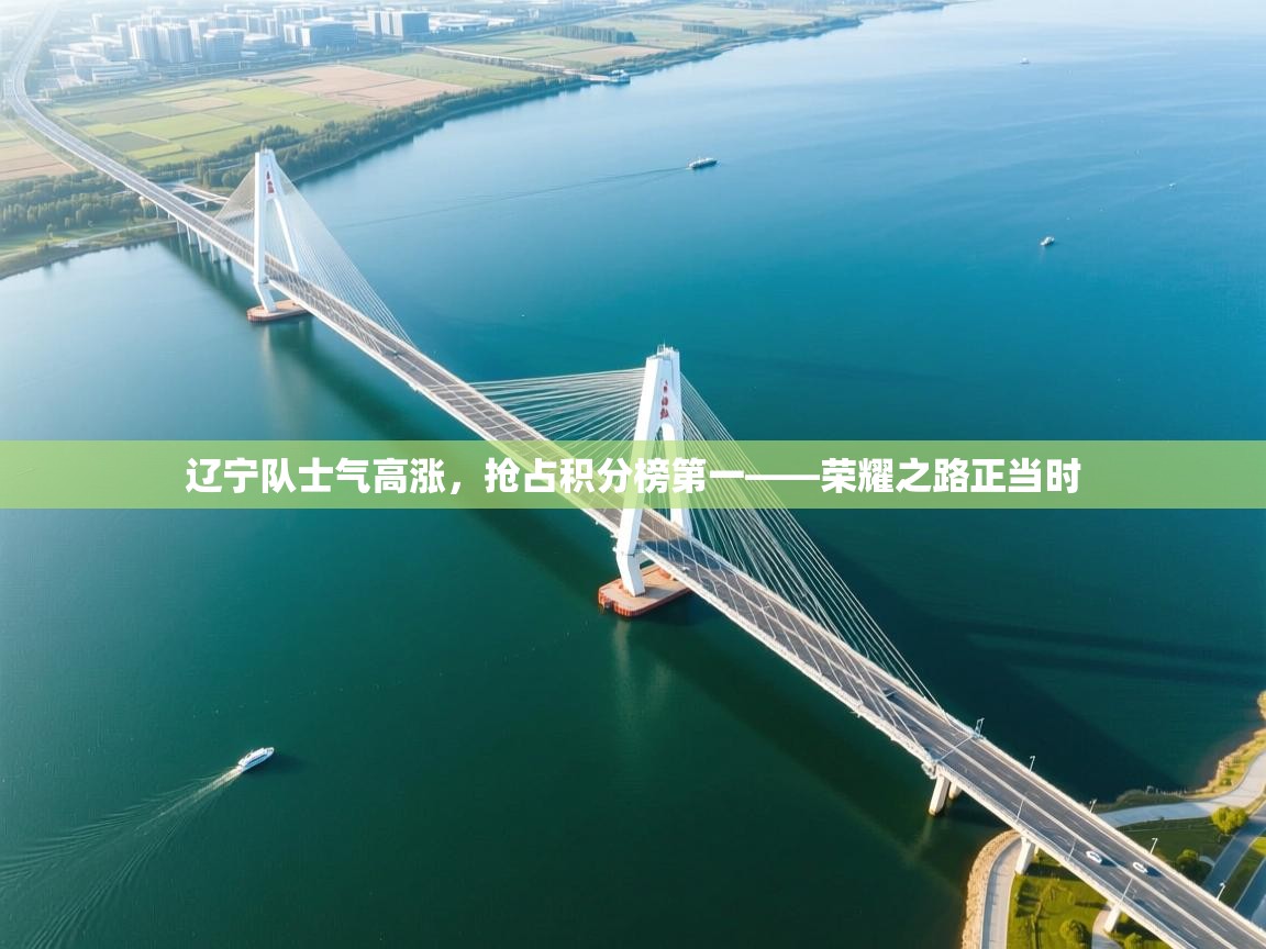 辽宁队士气高涨,抢占积分榜第一——荣耀之路正当时 第2张